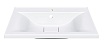 Раковина Vincea VCB-3M600W 60 см, белый