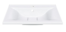 Раковина Vincea VCB-3M600W 60 см, белый