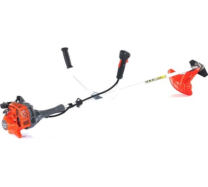 Бензокоса Zimani FS55E BCFS55EZ