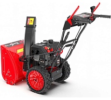 Снегоуборщик Expert-bis 462 263641