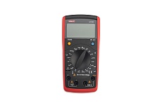 Профессиональный мультиметр UNI-T RLC-метр UT603 13-1012
