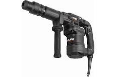 Отбойный молоток Ferm HDM1040P