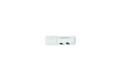 Коронка алмазная по плитке (12х37 мм; M14) Hikoki 4100526