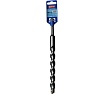 Бур (20х260 мм; SDS-plus) Диолд 90051065