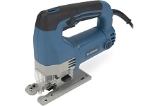 Лобзик Starwind JP-65-600 600 Вт, 3000 ходов/мин, электр. сеть 1533862