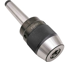 Патрон сверлильный самозажимной MTB3-APU16 1-16 мм BESTE AC00700349