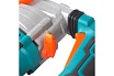 Электрический перфоратор Bort BHD-1500 93410150