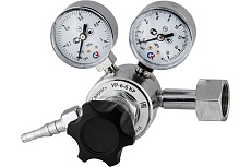 Редуктор углекислотный УР-6-6 КР Сварог 94145