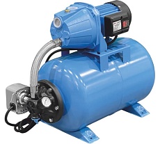 Насос автомат Valfex 70/50 Ч-24 (1) VF.A.70.50.CH.24