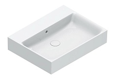 Раковина Catalano Premium 60 см белый глянец 0220600001