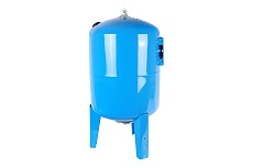 Бак расширительный гидроаккумулятор STW-0002-001000 1000 л STOUT RG008Q0TUC8303