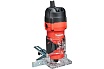 Кромочный фрезер Makita M3702