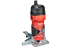 Кромочный фрезер Makita M3702