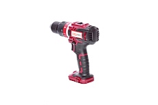Ударная бесщеточная дрель-шуруповерт Redverg RD-ISD18VC/BL 6661522
