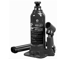 Бутылочный гидравлический домкрат Torin T90403