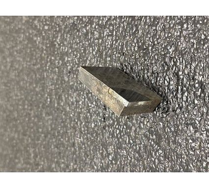 Нож рифленый 2021-0014 ВК8, к торцевым фрезам 100-125 мм Sekira 00000036932