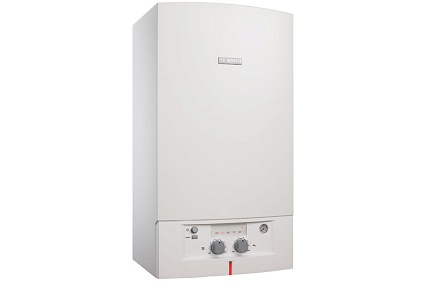 Газовый настенный котел Bosch ZWA 24-2 K 7736901489