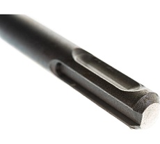 Бур (6x160 мм; SDS+) AEG 4932478682