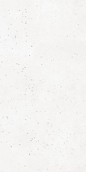 Керамогранит Grasaro Granella 60x120 см, G-40/MR/600x1200x11