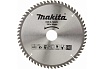 Диск пильный для алюминия (190x30/20x2.2/1.4 мм; 60T) Makita D-72970