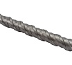 Бур 28х1000 мм, SDS-Plus Gigant gnt-819