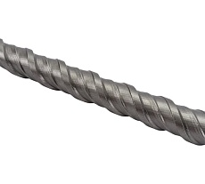 Бур 28х1000 мм, SDS-Plus Gigant gnt-819