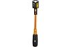 Отвертка IEK Arma2l 5 диэлектрическая ph3x150 т3 A2L5-SC30-T3-PH-30-150