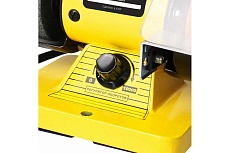 Заточной станок Kolner KBG 150 F 8030800056