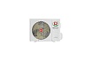 Сплит-система Royal Clima RCI-RFS35HN/IN/RCI-RFS35HN/OUT