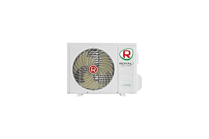 Сплит-система Royal Clima RCI-RFS35HN/IN/RCI-RFS35HN/OUT