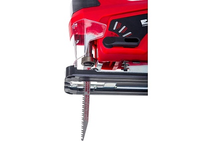 Аккумуляторный лобзик Einhell PXC TC-JS 18 Li-Solo 4321209