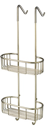 Полка Timo Nelson 160084/02 antique
