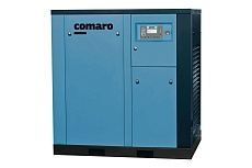 Винтовой компрессор Comaro MD 37-10 I