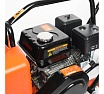 Виброплита Patriot VT-60LB 590106005