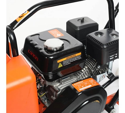 Виброплита Patriot VT-60LB 590106005