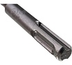 Бур усиленный (6x260 мм) SDS-plus Gigant GRD 11045