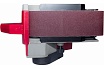 Ленточная шлифмашина Slogger BS7553