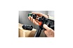 Перфоратор Bosch GBH 2600 0.611.254.803