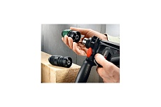 Перфоратор Bosch GBH 2600 0.611.254.803