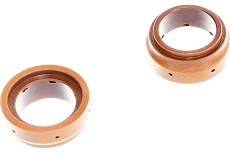 Диффузор для FB 100 10 шт Fubag FP2206.0116