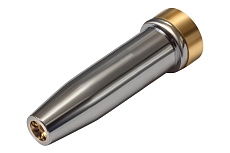 Мундштук пропановый №3 к резаку Р3-362 ПТК 28082