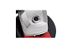 Мощная шлифовальная машина для санационных работ Flex LD 18-7 125 R 408638