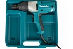 Ударный гайковерт Makita TW 0350