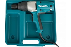Ударный гайковерт Makita TW 0350