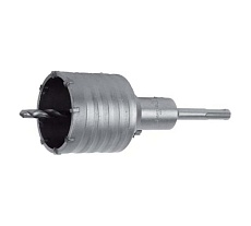 Коронка буровая &quot;MASTER&quot; (68 мм; SDS-plus) Stayer 29190-68