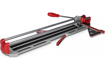 Ручной плиткорез RUBI STAR MAX-51 13934