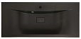 Раковина Art&Max AM-LAV-900-MR-FP-Nero 90 см черный