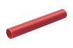 Гофротруба ELSEN красная FlexLight 20 наружный 28, бухта 50 м EPC20-28R
