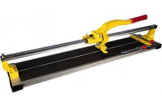 Плиткорез 800 мм Topex 16B272