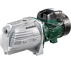 Садовый насос Metabo P 9000 G 600967000